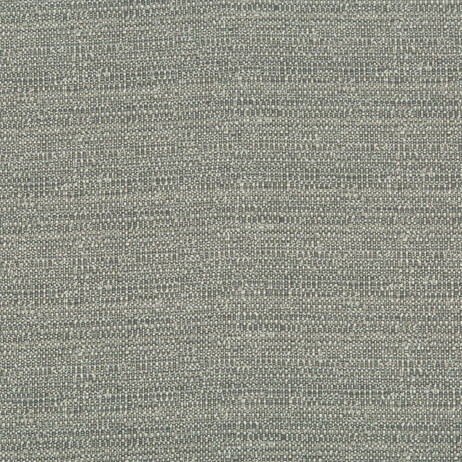 Kravet Design 35140-11 Fabric