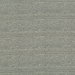 Kravet Contract 35141-11 Fabric