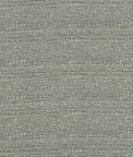 Kravet Contract 35141-11 Fabric