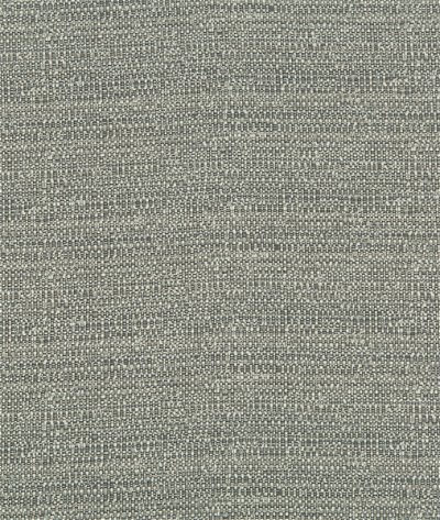 Kravet Contract 35141-11 Fabric