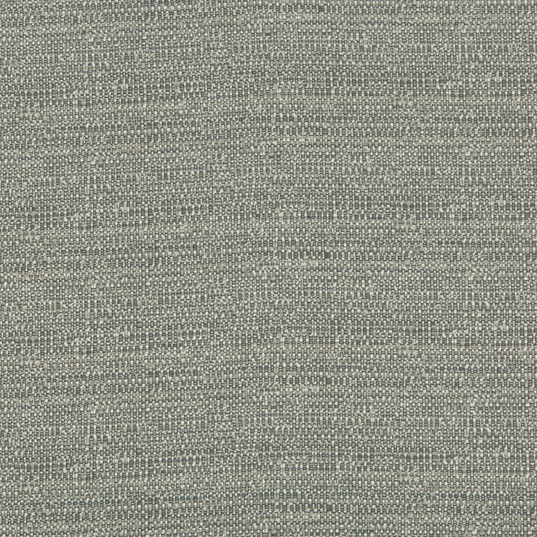 Kravet Contract 35141-11 Fabric