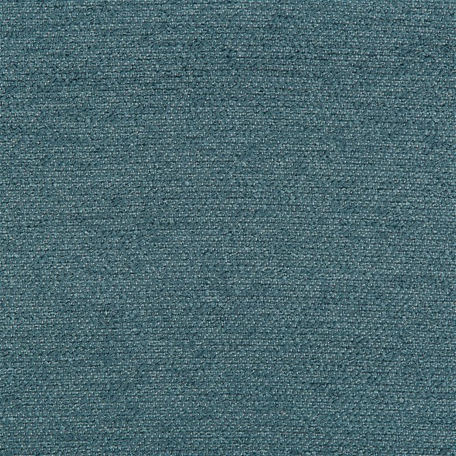 Kravet Contract 35142-53 Fabric