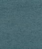 Kravet Design 35143-53 Fabric
