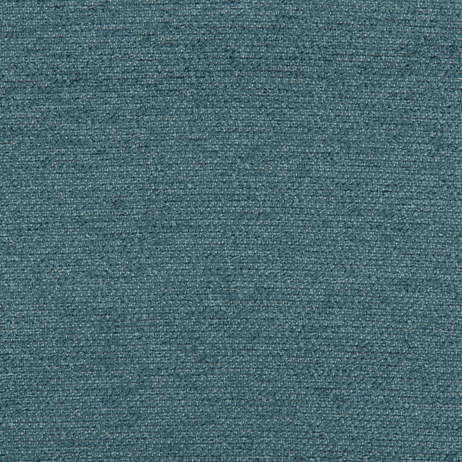 Kravet Design 35143-53 Fabric