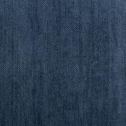 Kravet Design 35144-5 Fabric