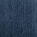 Kravet Design 35144-5 Fabric