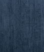 Kravet Design 35144-5 Fabric