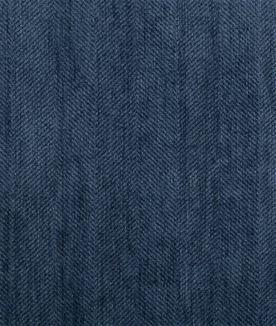 Kravet Design 35144-5 Fabric