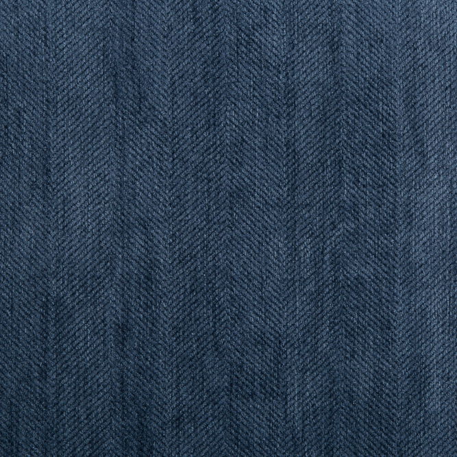 Kravet Design 35144-5 Fabric