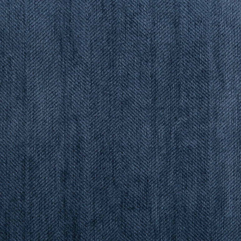 Kravet Design 35144-5 Fabric