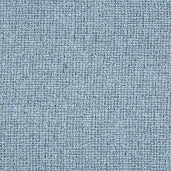 Kravet Smart 35145-15 Fabric