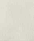 Kravet Smart 35145-1 Fabric