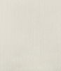 Kravet Smart 35145-1 Fabric