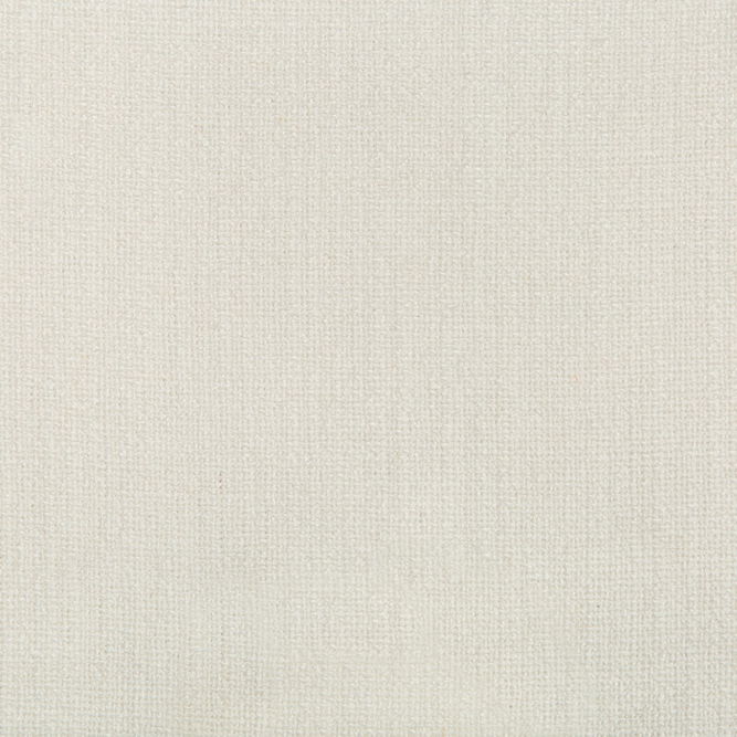 Kravet Smart 35145-1 Fabric