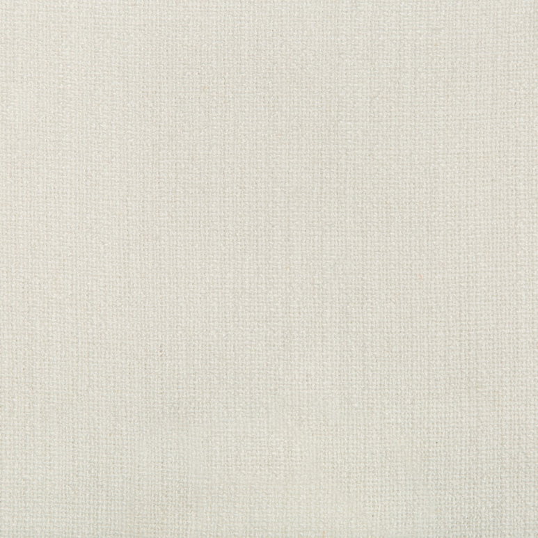 Kravet Smart 35145-1 Fabric
