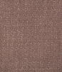 Kravet Smart 35147-110 Fabric