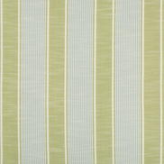 Kravet Barbour Stripe Pear Fabric