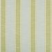 Kravet Barbour Stripe Pear Fabric