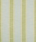 Kravet Barbour Stripe Pear Fabric