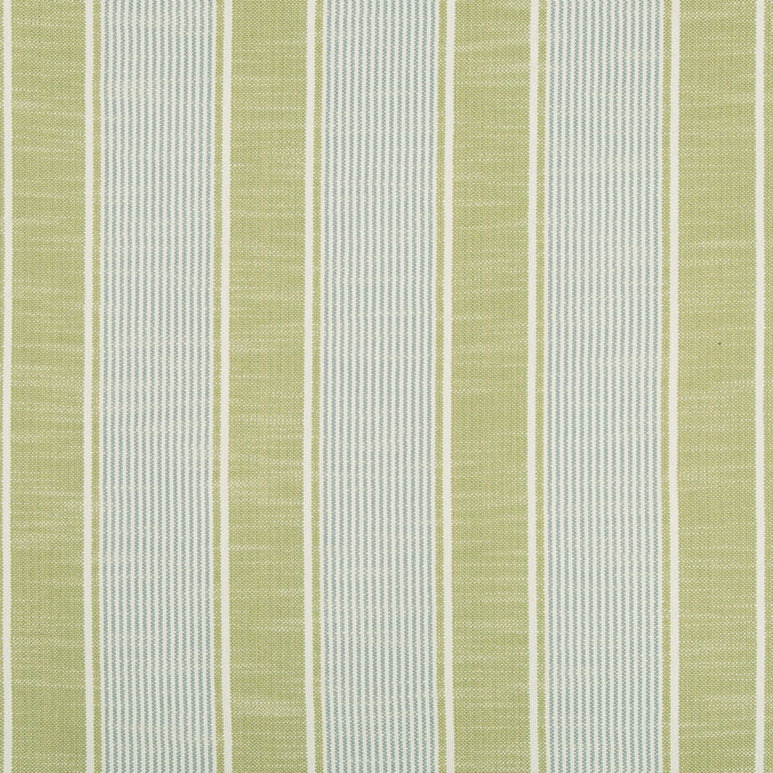 Kravet Barbour Stripe Pear Fabric