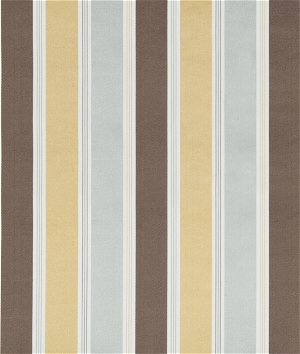 Kravet Courtly Stripe Sandalwood Fabric