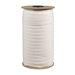 5/8" Natural Cotton Twill Tape - 144 Yards