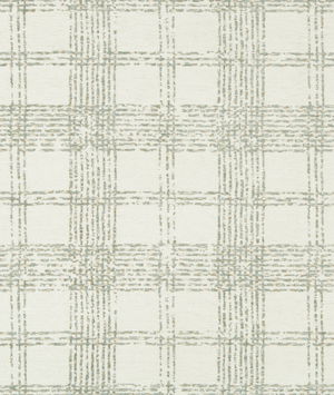 Kravet Innes Chenille Ciel Fabric