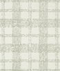 Kravet Innes Chenille Ciel Fabric