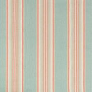Kravet Lodeve Ticking Capri Fabric