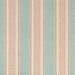 Kravet Lodeve Ticking Capri Fabric