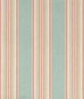 Kravet Lodeve Ticking Capri Fabric