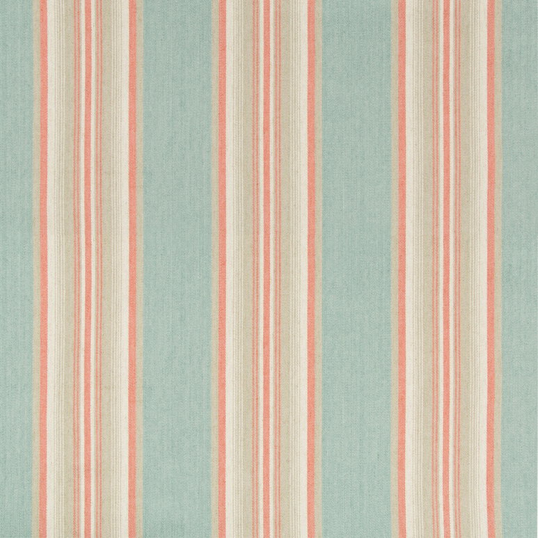 Kravet Lodeve Ticking Capri Fabric