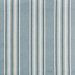 Kravet Lodeve Ticking Cornflower Fabric