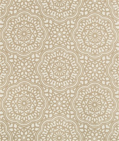 Kravet Design 35171-106 Fabric