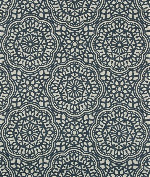Kravet Design 35171-5 Fabric
