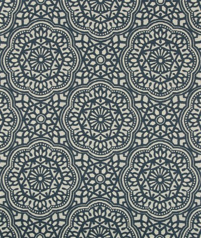 Kravet Design 35171-5 Fabric