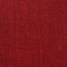 Kravet Contract 35175-19 Fabric