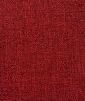 Kravet Contract 35175-19 Fabric