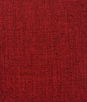 Kravet Contract 35175-19 Fabric