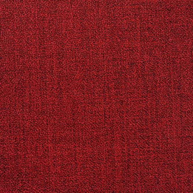 Kravet Contract 35175-19 Fabric