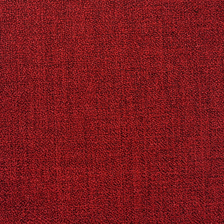Kravet Contract 35175-19 Fabric
