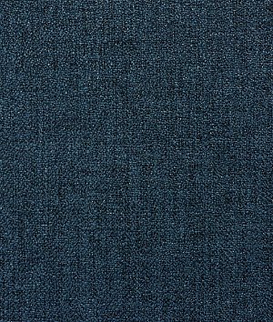 Kravet Contract 35175-5 Fabric