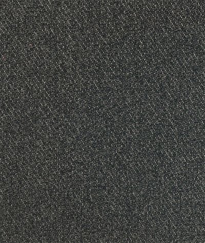 Kravet Contract 35178-21 Fabric