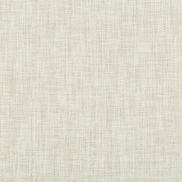 Kravet Contract 35179-116 Fabric