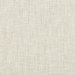 Kravet Contract 35179-116 Fabric