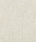 Kravet Contract 35179-116 Fabric