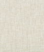 Kravet Contract 35179-116 Fabric