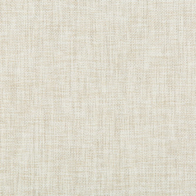Kravet Contract 35179-116 Fabric