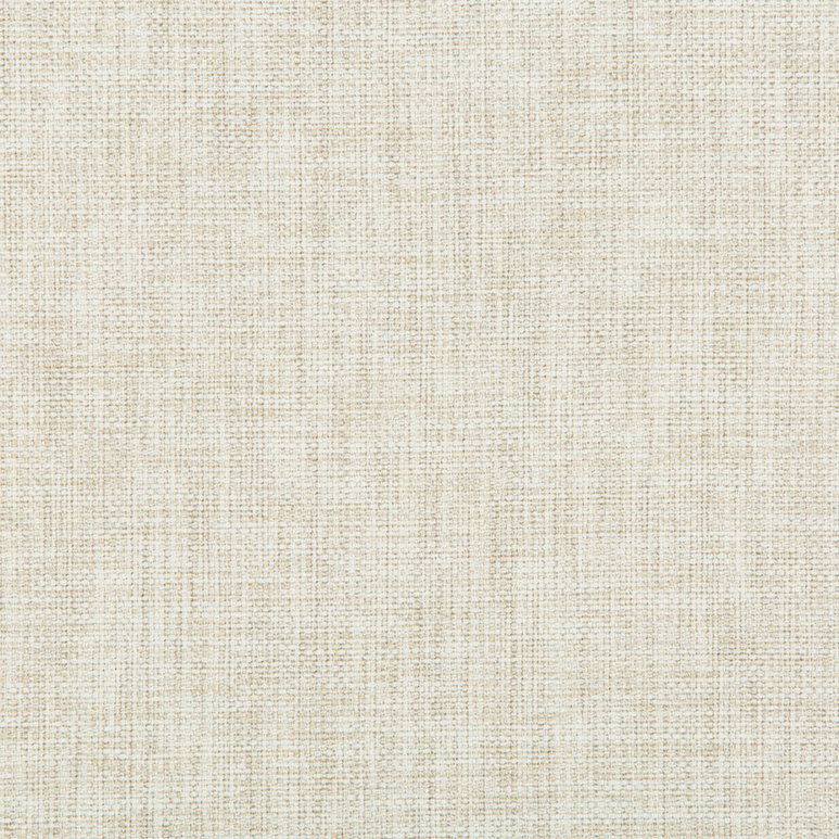 Kravet Contract 35179-116 Fabric