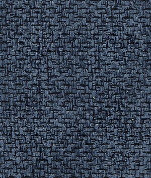 Kravet Contract 35180-5 Fabric